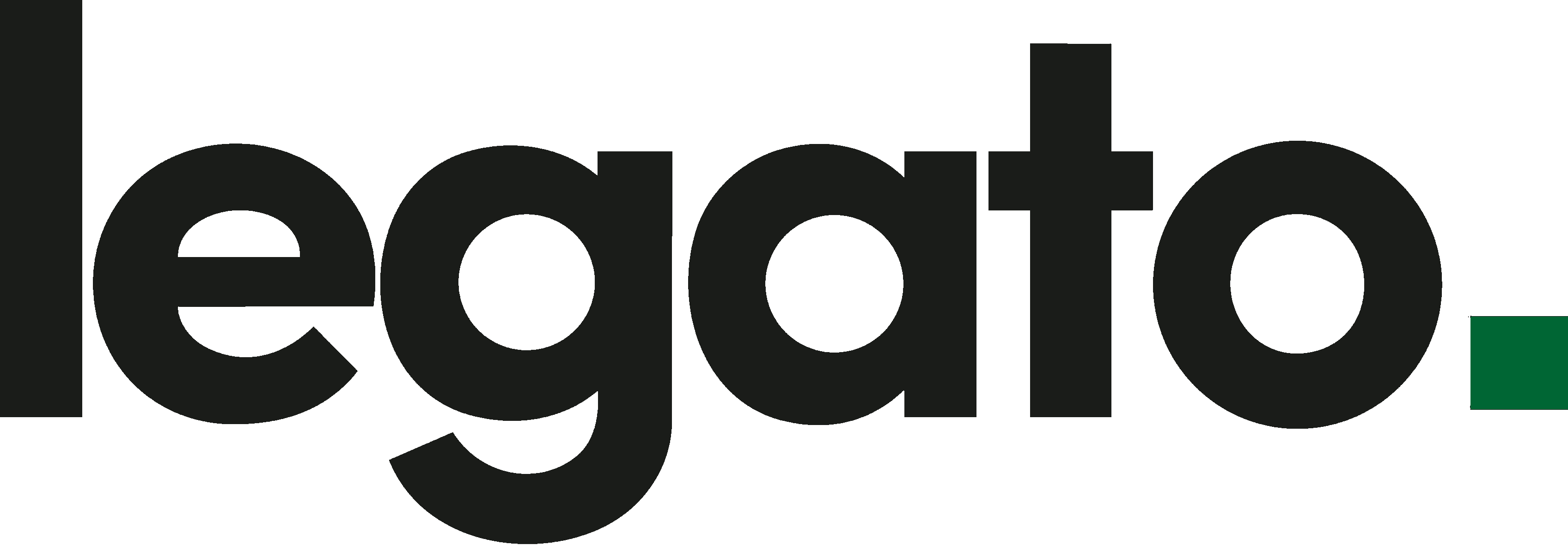 Legato